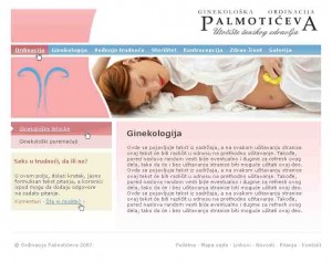 Palmoticeva_Full_Level01