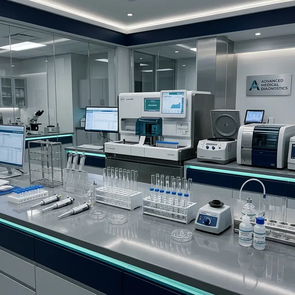 Boja krvi u toku menstrualnog ciklusa: smeđa, crna ili crvene - da li je važno?