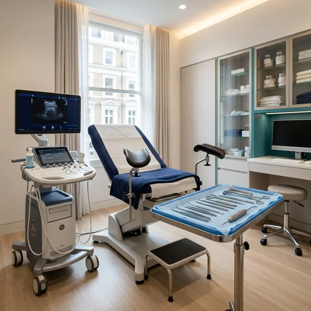 Kiretaža (Eksplorativna kiretaža) Beograd | Palmotićeva