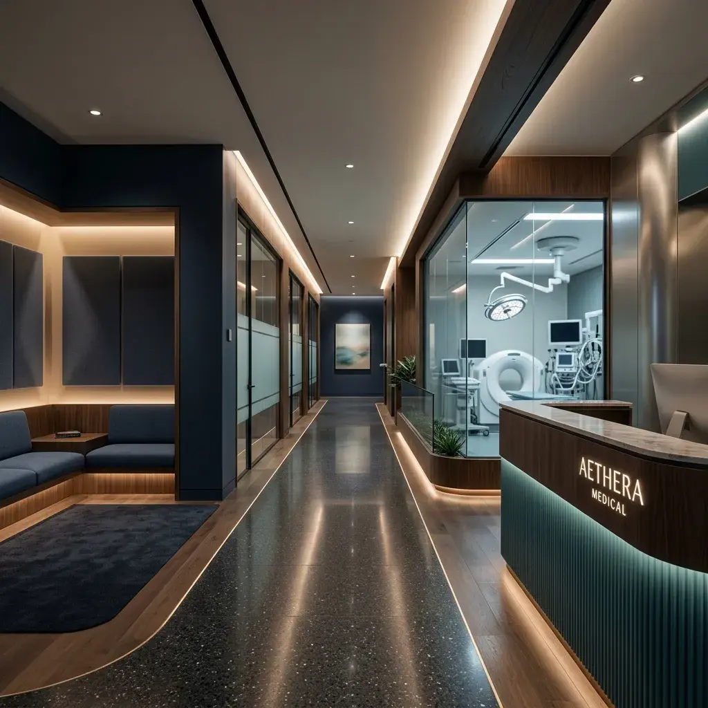 Labioplastika - korekcija unutrašnjih usmina vagine