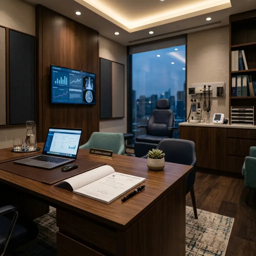 Nezaštićen seksualni odnos