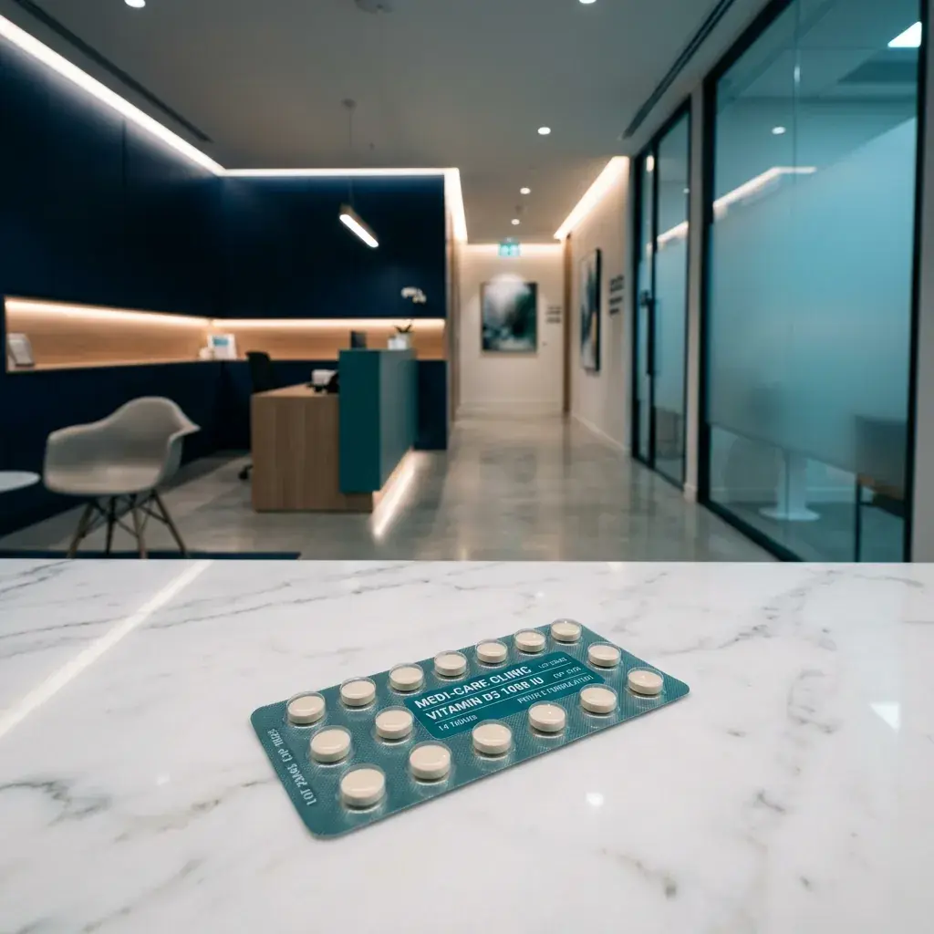 Odlaganje menstruacije