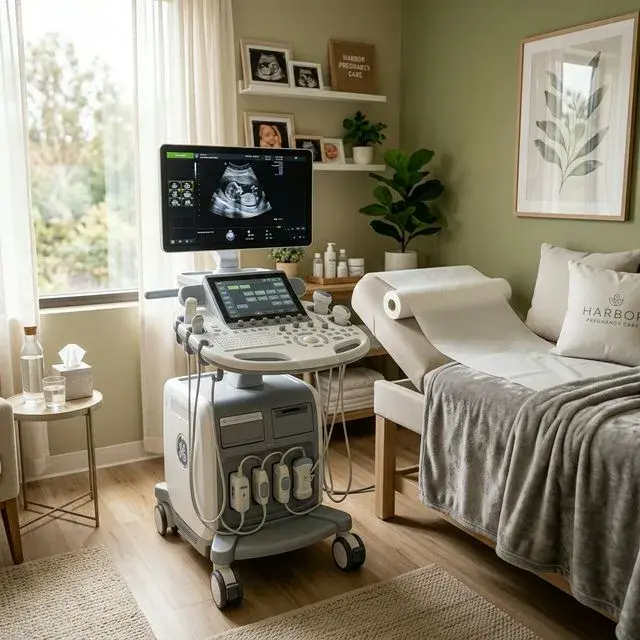 Trudnoća — praćenje trudnoće u Beogradu