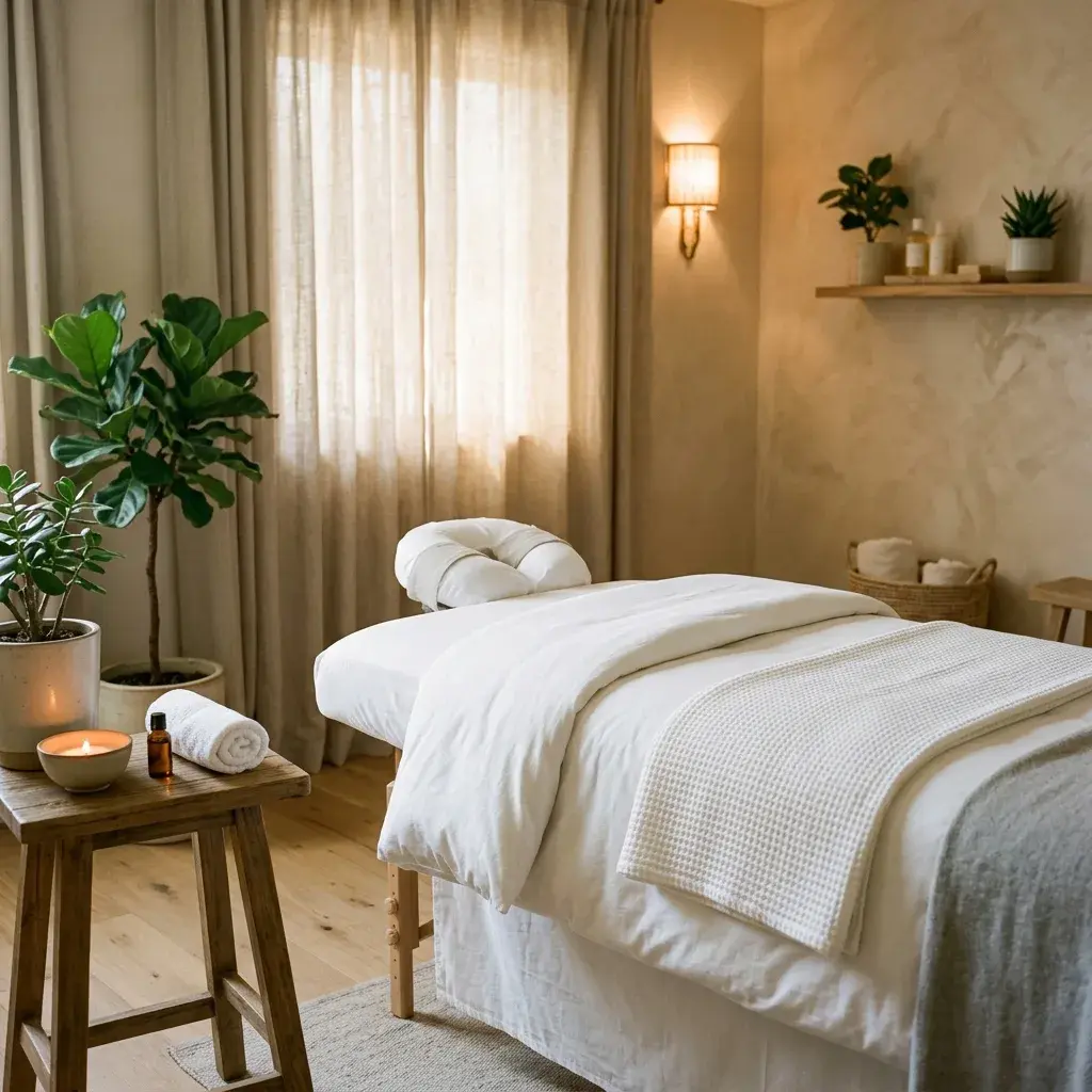 Estetska ginekologija i podrška